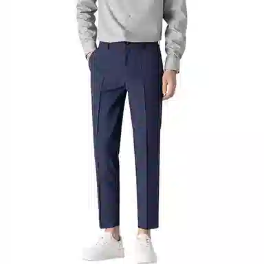 Antioffice clean fit