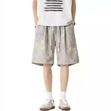 MDGR