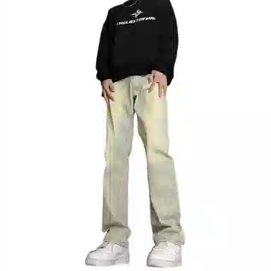 cleanfit