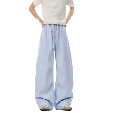 NVRFRGT