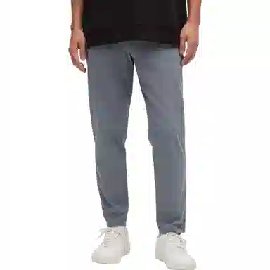 lululemon ABC WovenAir28