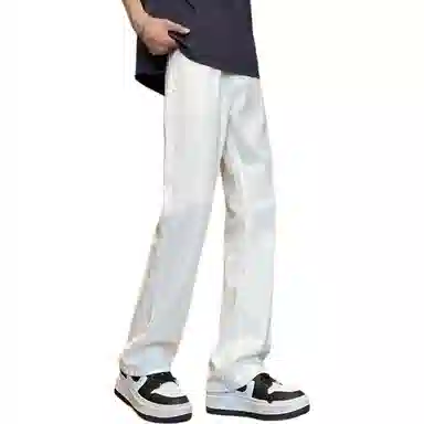 EDRPIUS