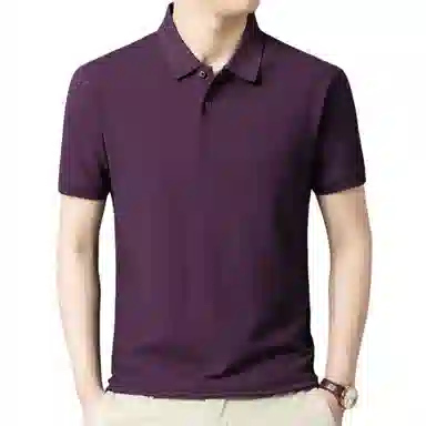 PIERRE CARDIN TPolo