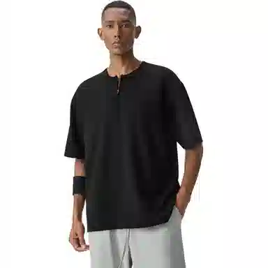 bodydream T