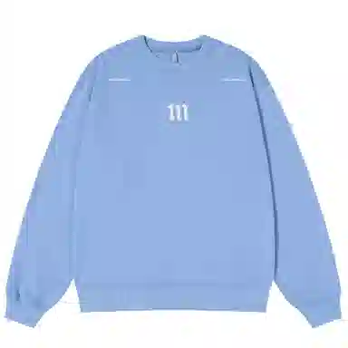 MashiMaro 420