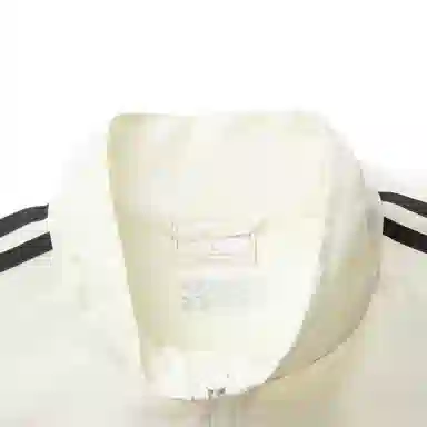 LiNing x LEAGUE OF LEGENDS