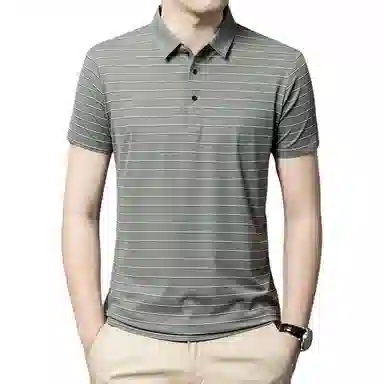 PIERRE CARDIN Polo