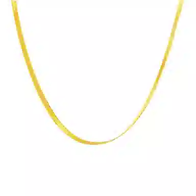 xDC DESIGN CIRCLES ol S925