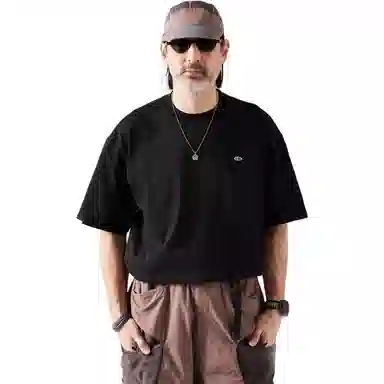 NOTHOMME BLUE T
