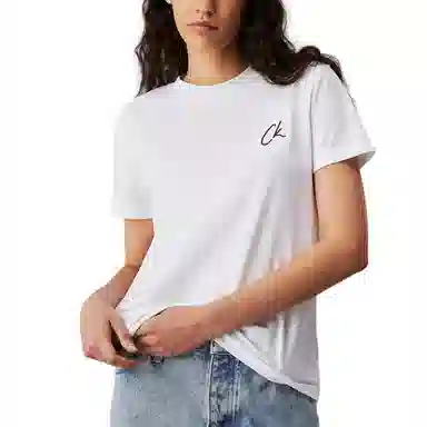 CALVIN KLEIN T