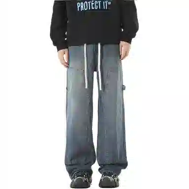 NVRFRGT