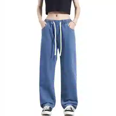 BIENKIMIIYE