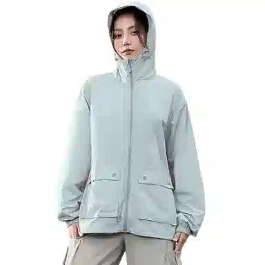 MOLY VIVI UPF100+ 2024