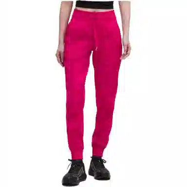 lululemon Dance Studio Swift