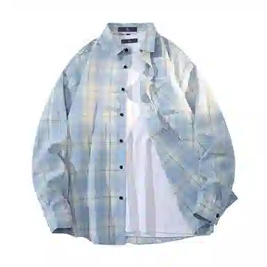 FAX FOR FMACMx For People