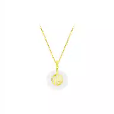 Cuz strange Intention