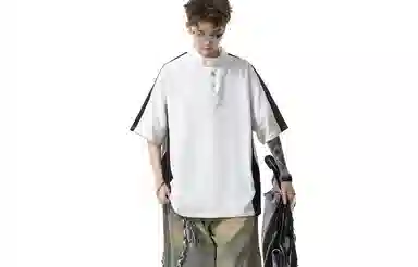 NOAHGIGI Polo