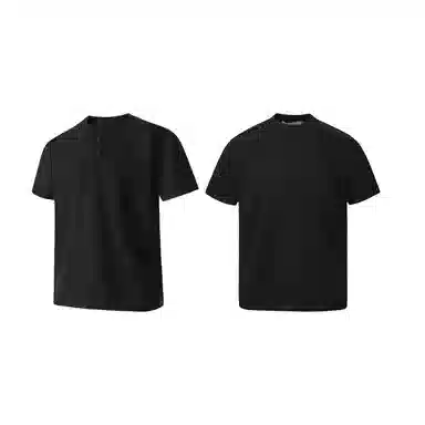 NOAHGIGI Polo