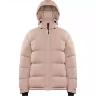 ARITZIA Super Puff cliMATTE Original 5