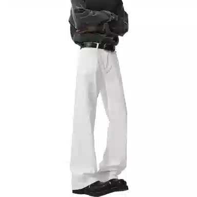 PANDA ADEVIL cleanfit