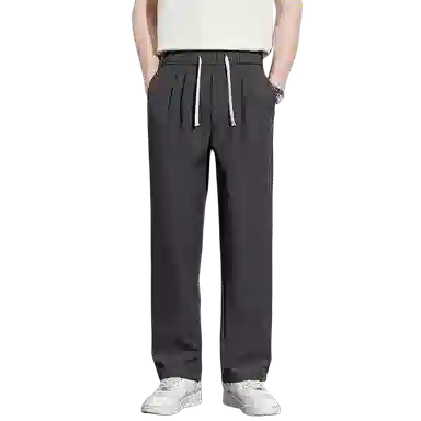 JNJK