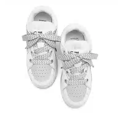 The Simpsons Dunk Low