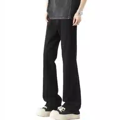 PANDA ADEVIL CleanFit