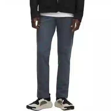 lululemon ABC Warpstreme32"