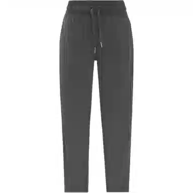 lululemon Dance Studio Swift 25''