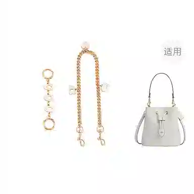 jingxi coach Rowan213c