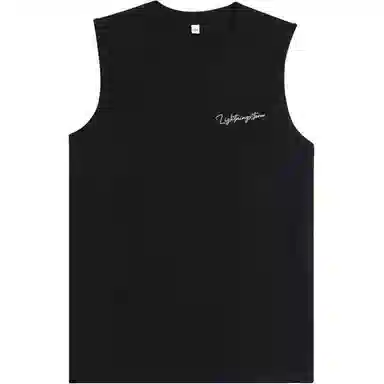 Lightning X Storm Logo