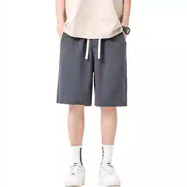 WilliamPOLO