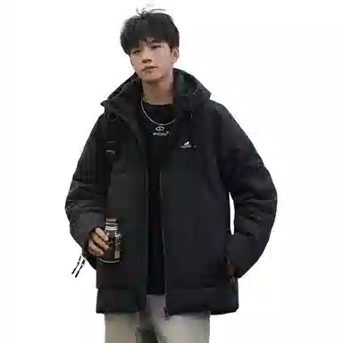 RAP PANDA