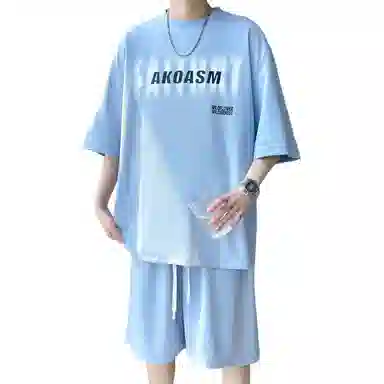 EDRPIUS