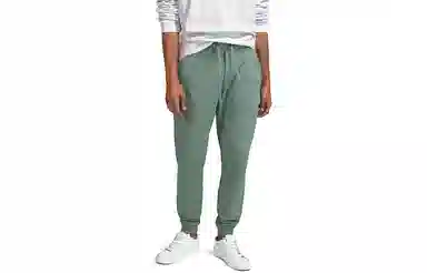 lululemon City Sweat SS22