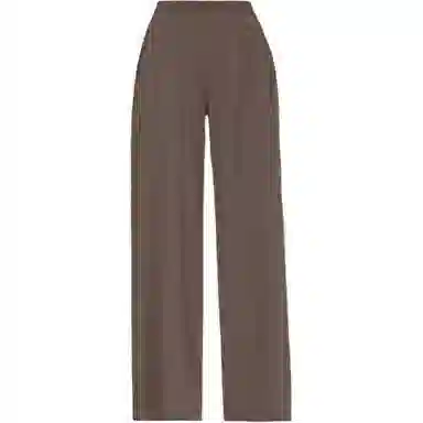 lululemon Swift Wide-Leg Pant