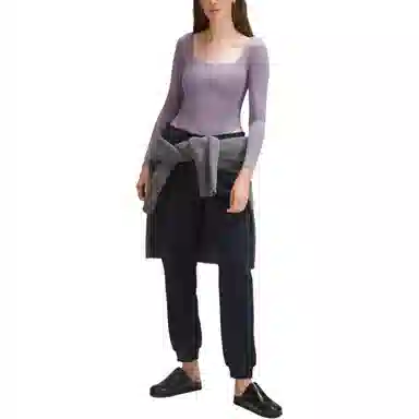 lululemon Wundermost Bodysuit