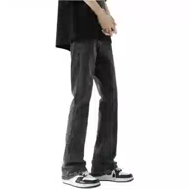 SOCKKEY