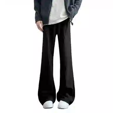 Hypeyourself Cleanfit