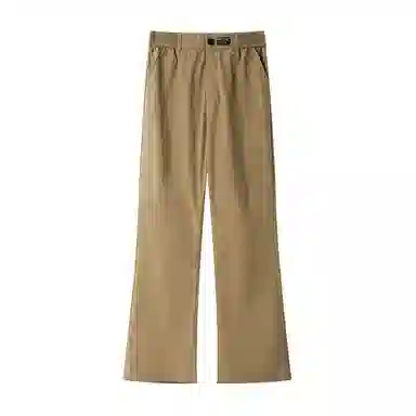 PERK EGLE cleanfit230