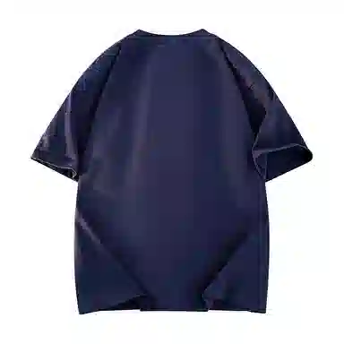 I.TFGXXFingercroxx T