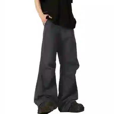 UNA RETA vintagecleanfit