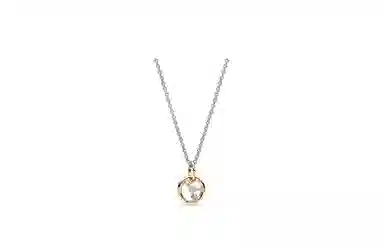 Pandora Constellation Set