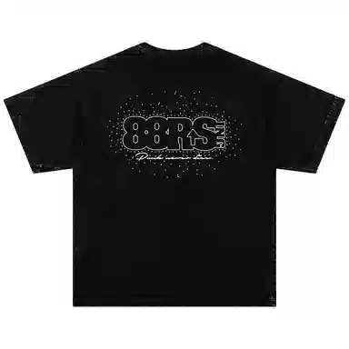 88rising T