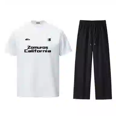 zomuros T