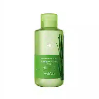 YALGET 500ml