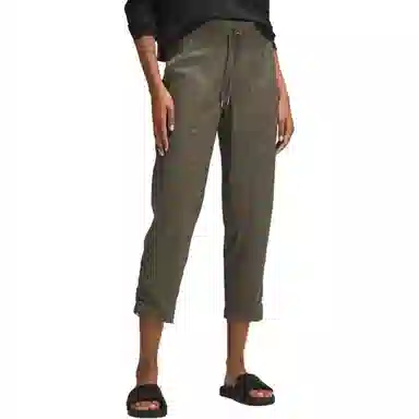 lululemon Dance Studio Swift