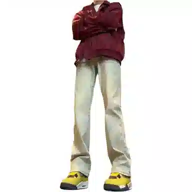 TAOKK cleanfit