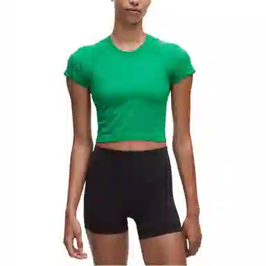 lululemon Swiftly Tech T