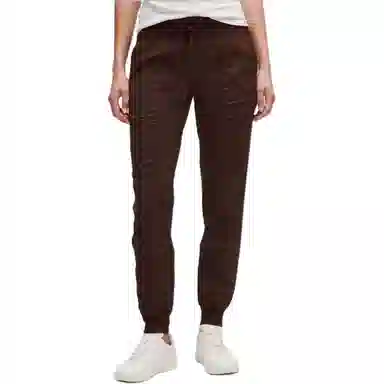 lululemon Dance Studio Swift